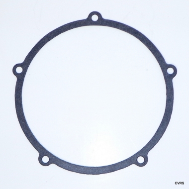 Gasket, Plate to Body-210