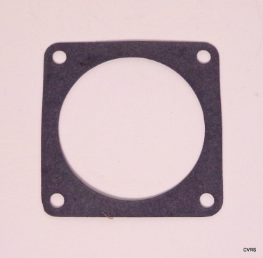 Gasket, Throttle to Body, -200