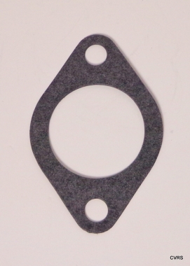 Gasket AT2-5  1.75 in Flange