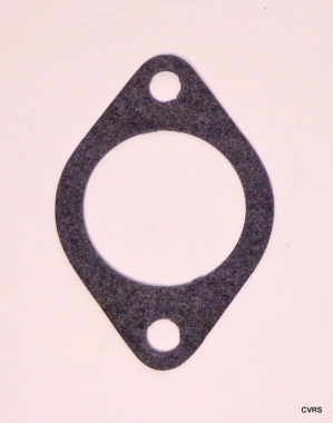 Gasket Carb 2" 1