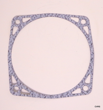 Gasket