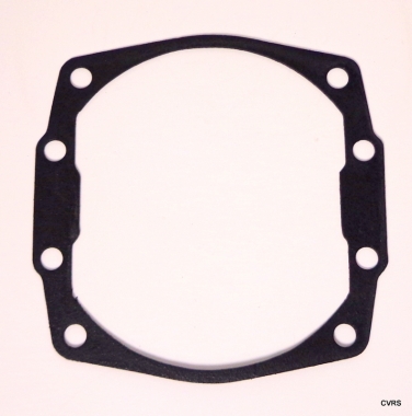 Gasket