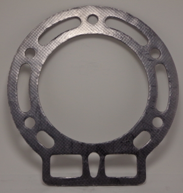 C106 Head Gasket Grafoil, 238 G-106