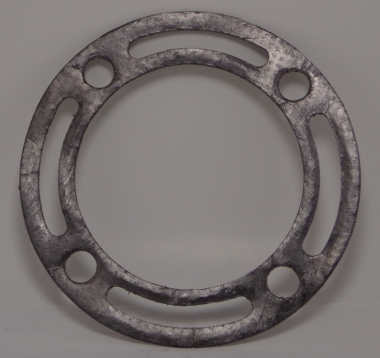 FM118 Head Gasket Grafoil 1/8", 190-GHD-118