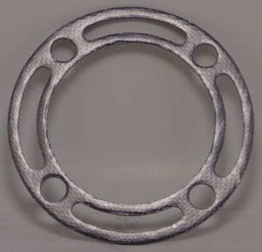 FM208 Head Gasket Grafoil 1/8", 109-GHD-208 1