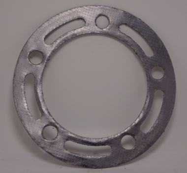 FM346 Head Gasket Grafoil 1/8", 190-GHD-346 1