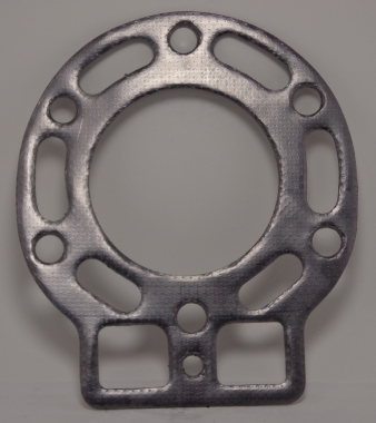 C46 Head Gasket Grafoil, 238-G-46