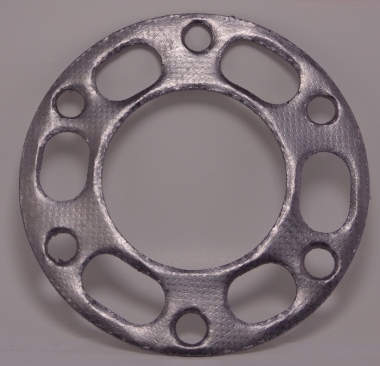 Ajax 5 x 6 1/2 Head Gasket Grafoil, XA-3954-C