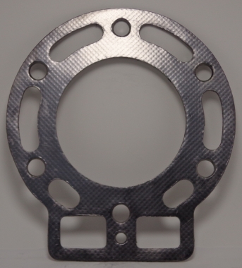 C66 Head Gasket, 238-G-66