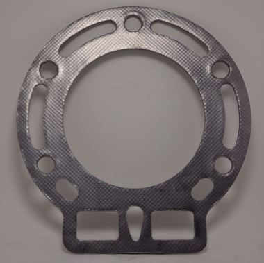 C96 Head Gasket Grafoil, 238-G-96