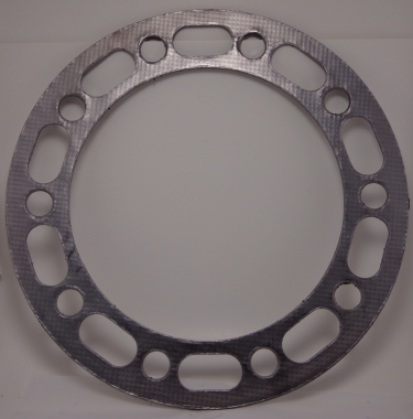 DP60 Head Gasket Grafoil, XA-3834