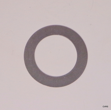 IMPCO 200 Series - Air Valve Ring