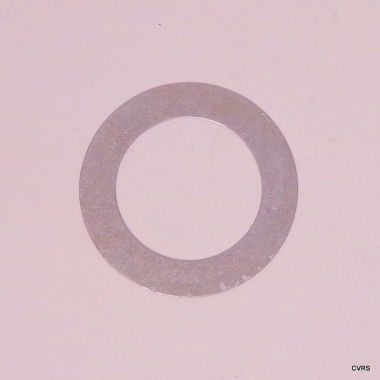 IMPCO 100 Series - Air Valve Ring 1