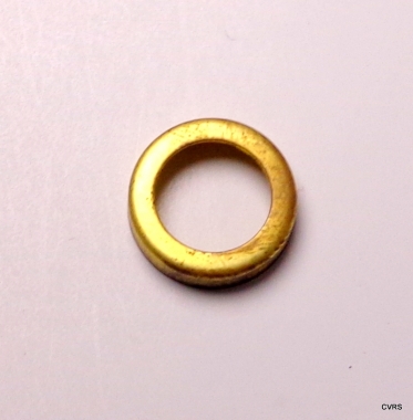 Ring, Seal Retainer