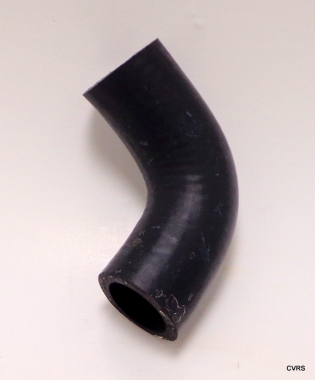 Upper Hose Connection Elbow MVPII