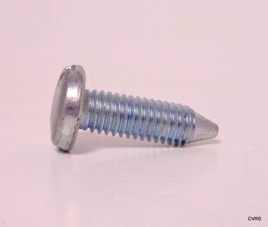 Idle Screw 1