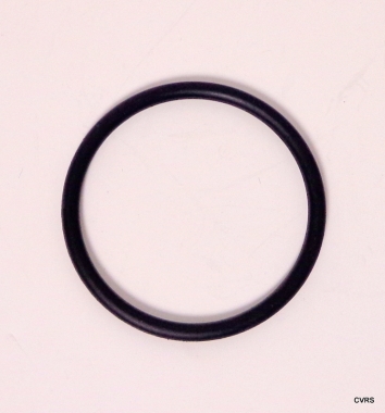 O-Ring 1